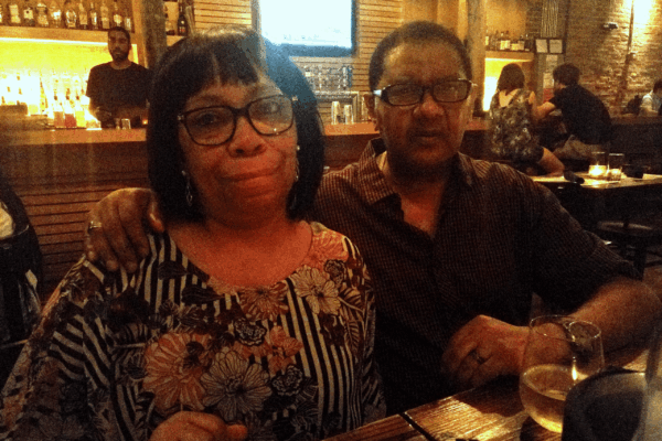 IMG_20180818_221640.Comp